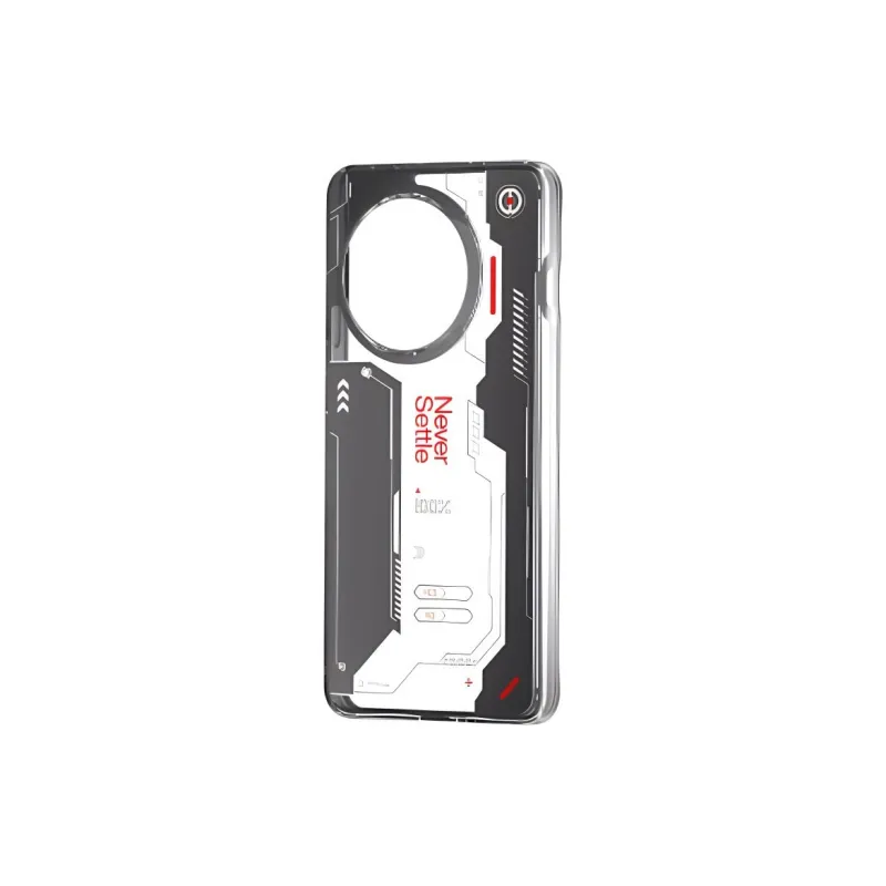 OPPO Phone Cases-5
