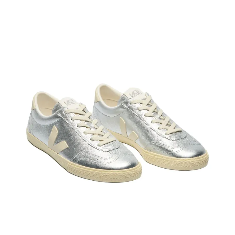 VEJA Volley Sneakers-3