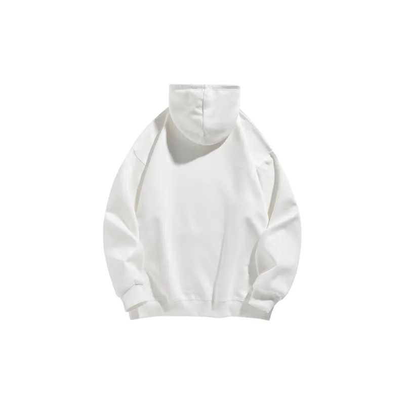 HOWIE LANDAU Sweatshirts Unisex-21