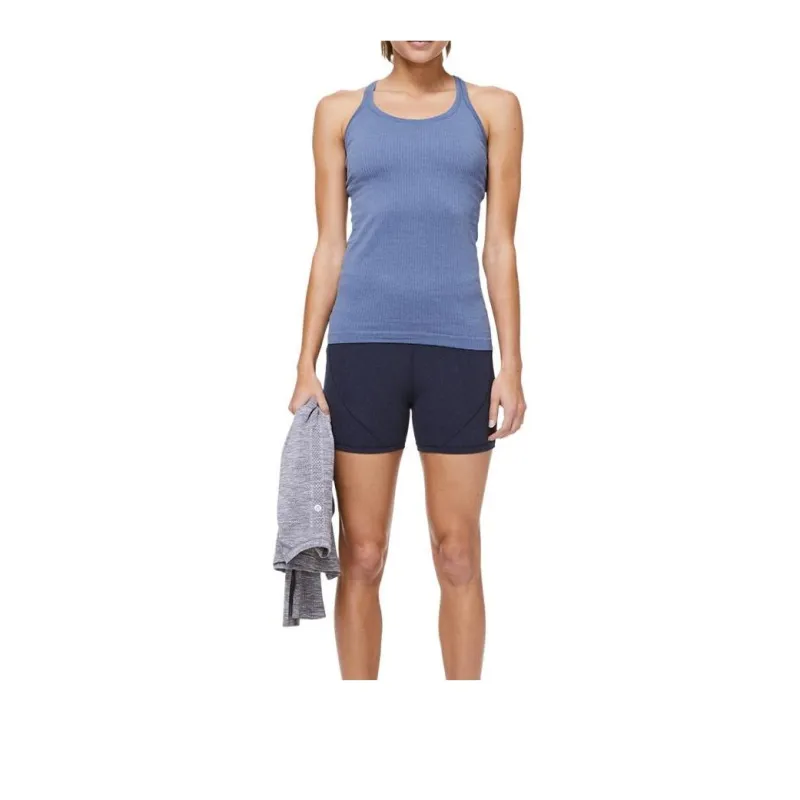 Lululemon Ebb To Street Sport Vests Women's-3