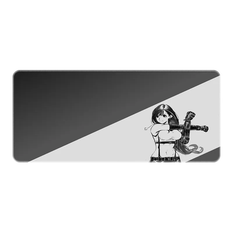 Directions Mouse Pads-9