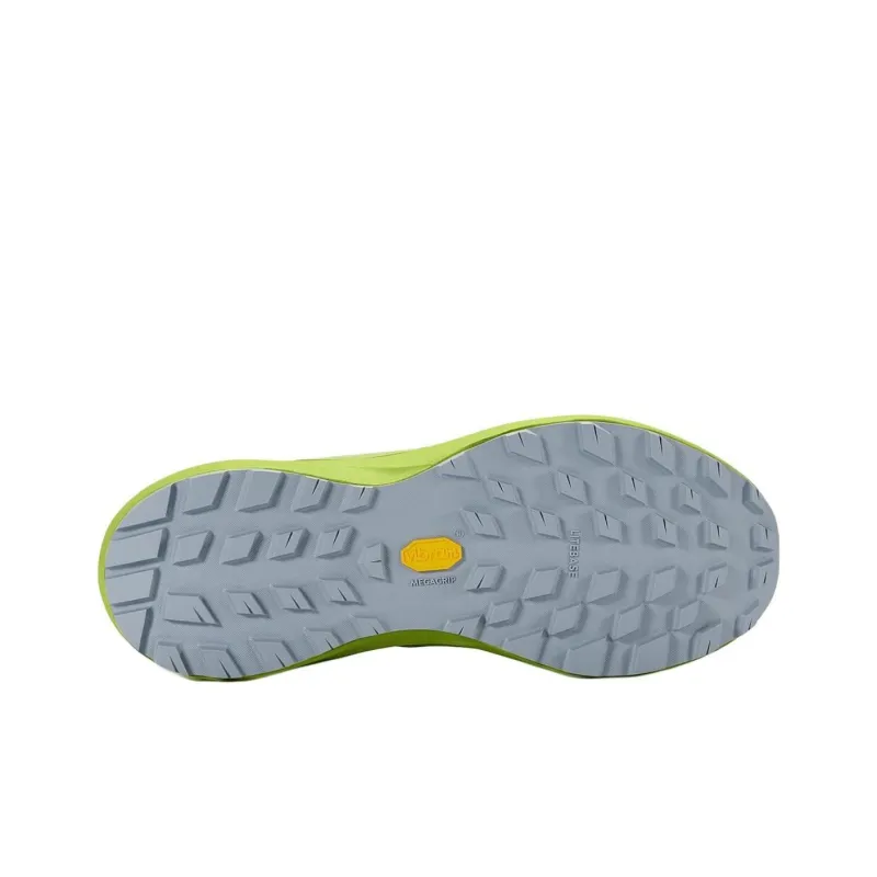 Arc'teryx Norvan LD 3 Off Lime Dark Lucent Green-3