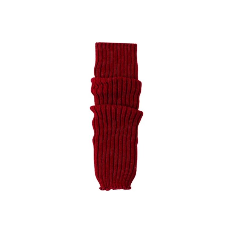ALPLUME Knee High Socks Women's 1 Pack-6