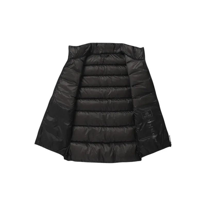 KOLON SPORT Vests Women's-2