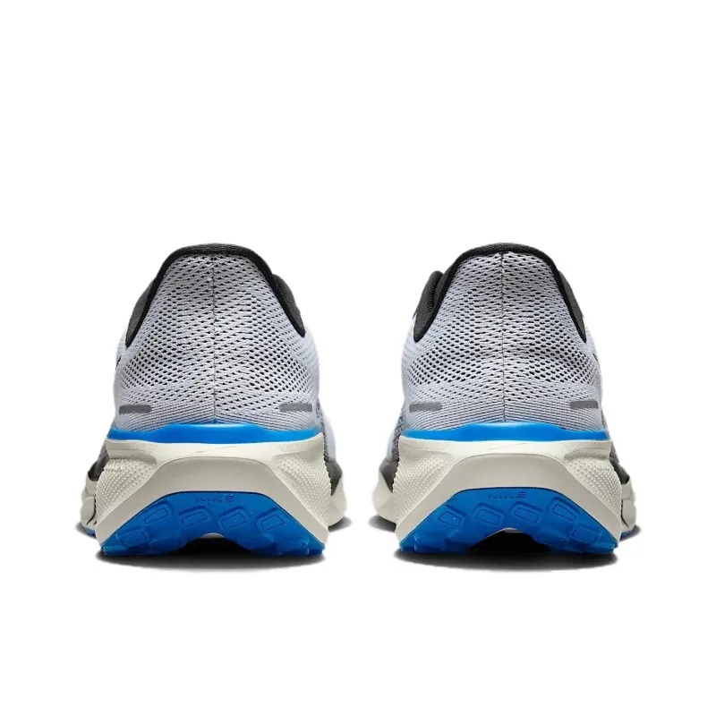 Nike Air Zoom Pegasus 41 Sail Photo Blue-4