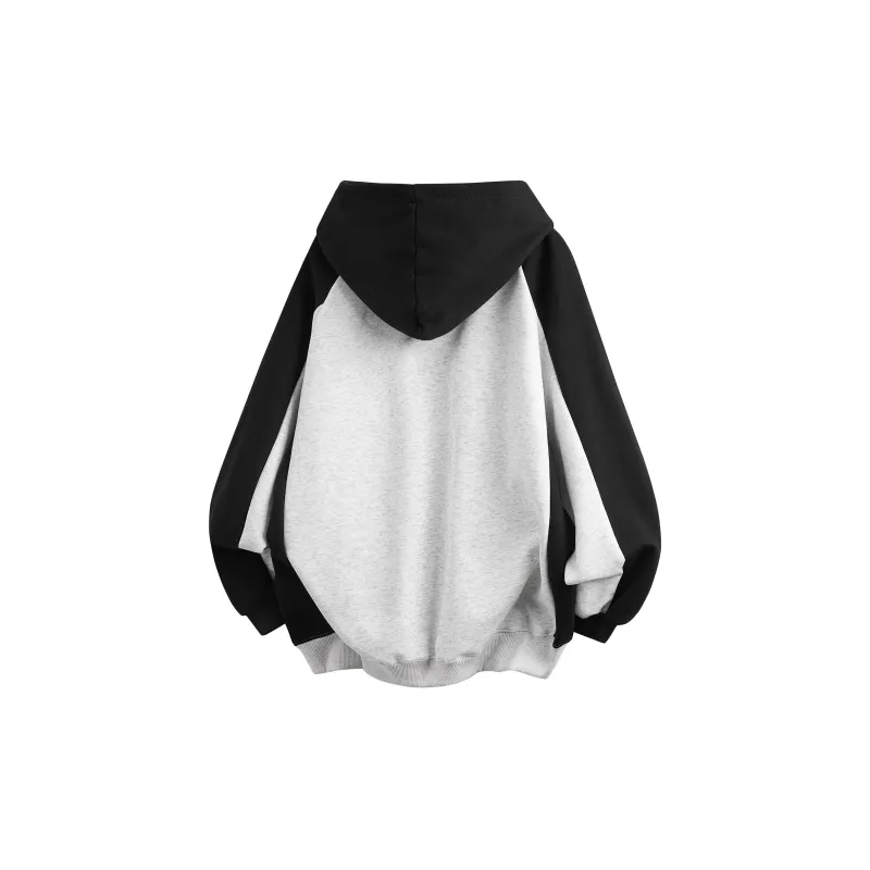 BRYAN JIMENEZ Sweatshirt Unisex-3