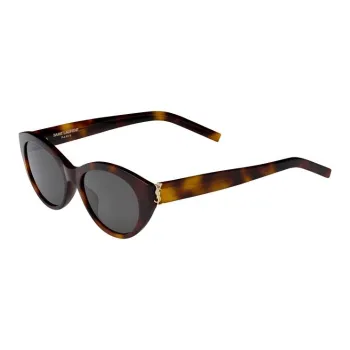 SAINT LAURENT Sunglasses