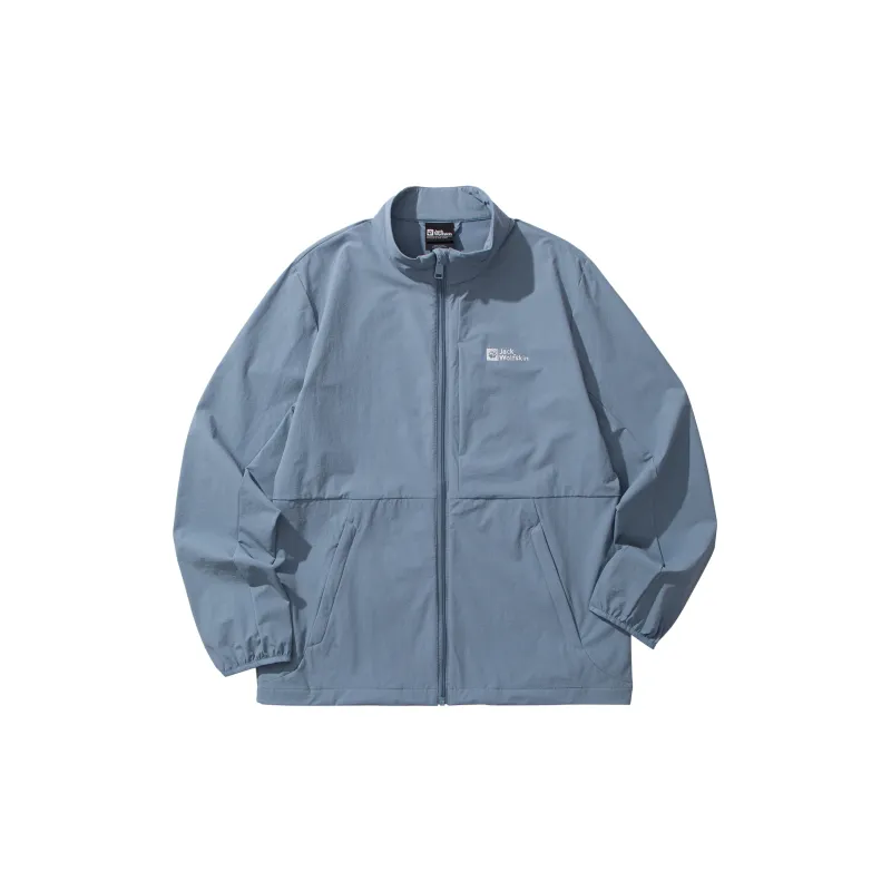 Jack Wolfskin Jackets & Coats Men's-7