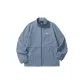 Smoke Blue/C0459
