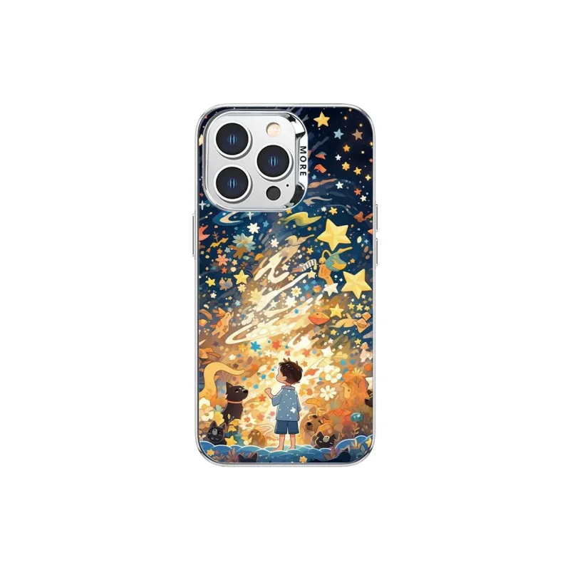 High quality Phone Cases-24
