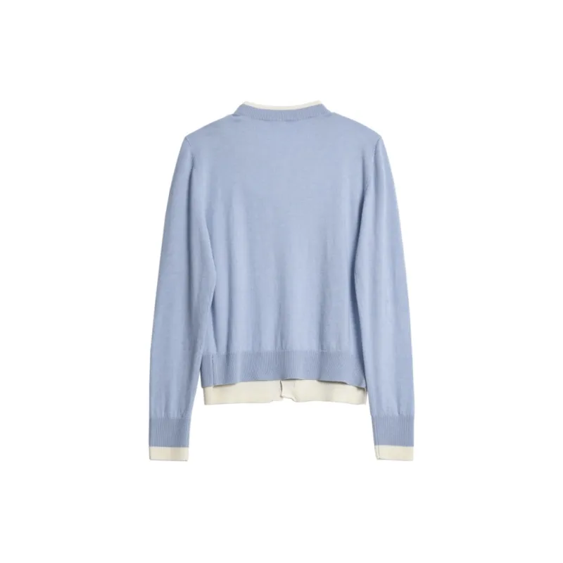 Mambe Knitwear Women's-14