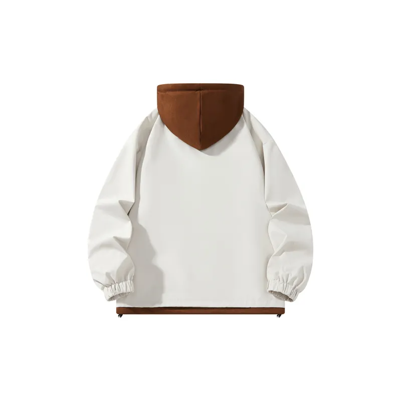CSKS Jackets Unisex-9