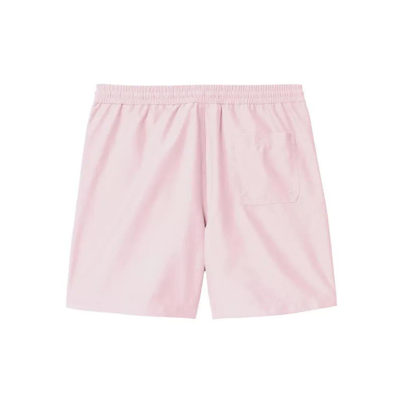 Carhartt WIP Chase Swim Shorts-1