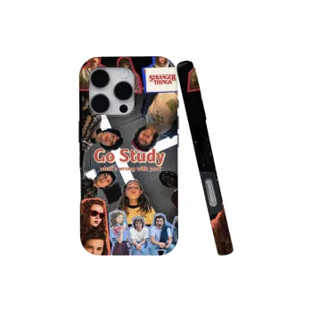 VICY Phone Cases