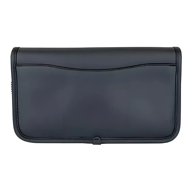 COACH Penny Crossbody Bags-3