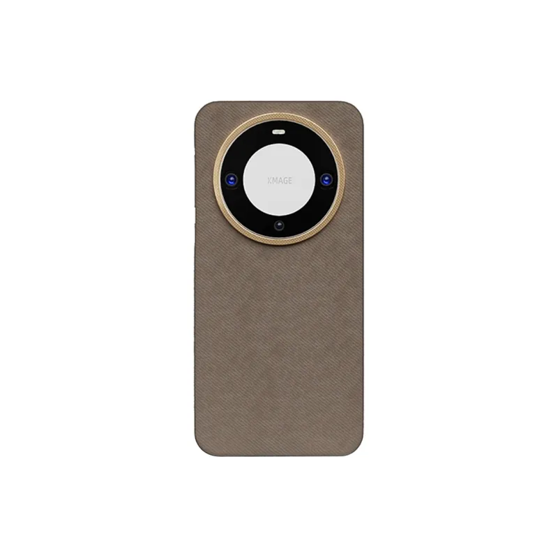 SAYXKK Phone Cases-9