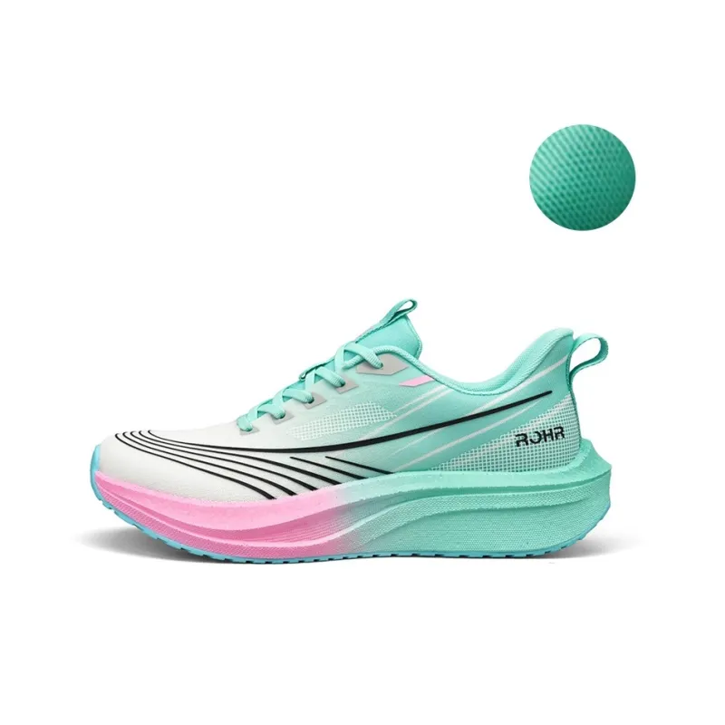 ROHR Low Top Running Shoes Men's-19