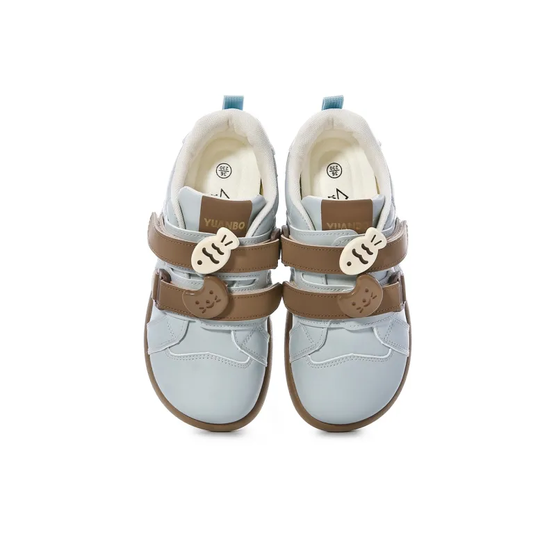 Lovely You Lightweight Anti-Slip Low-Top Skateboard Shoes Women's-33