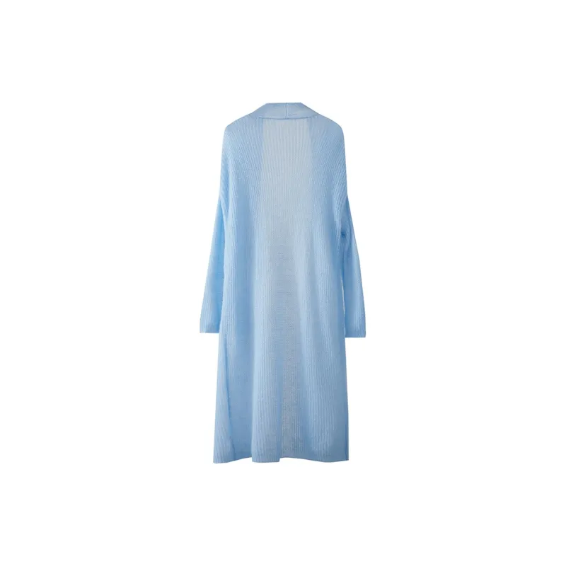 AMII Knitwear Women's-1