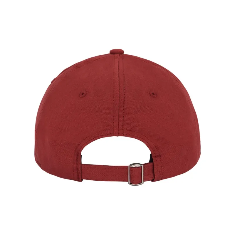 TUCANO Cotton Baseball Caps Unisex-21