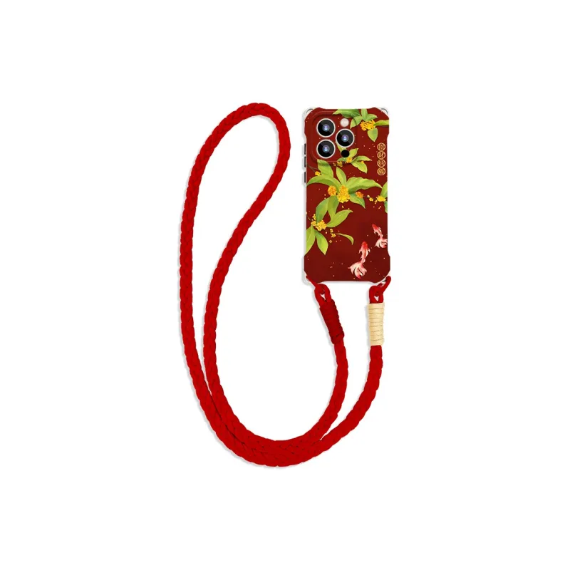 Sen Dog Phone Cases-3