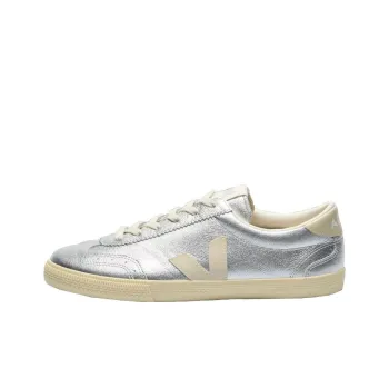 VEJA Volley Sneakers