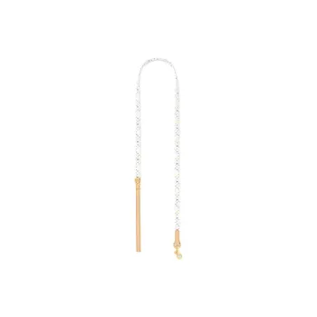LOUIS VUITTON Leashes