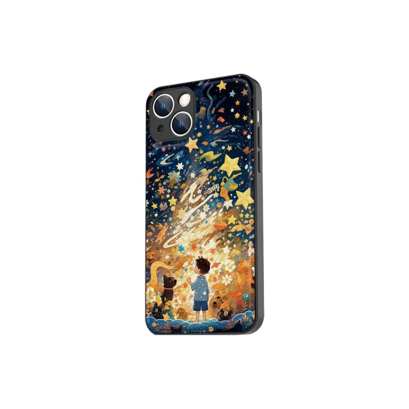 High quality Phone Cases-9