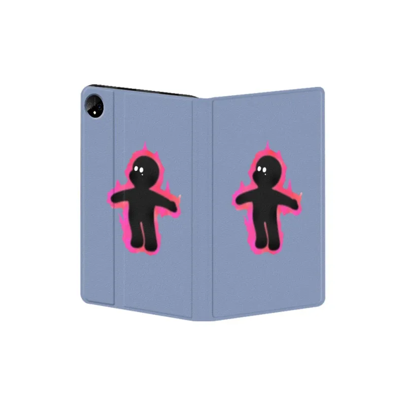 Baochengbao Tablet Protective Cases-14