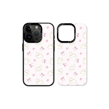 Ray chain Phone Cases