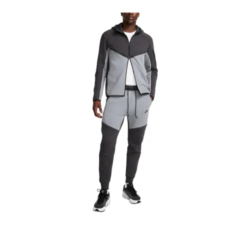 Nike Tech Men's Fleece Joggers