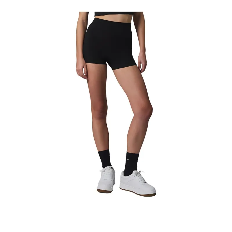 Alo Yoga Shorts Women's-2
