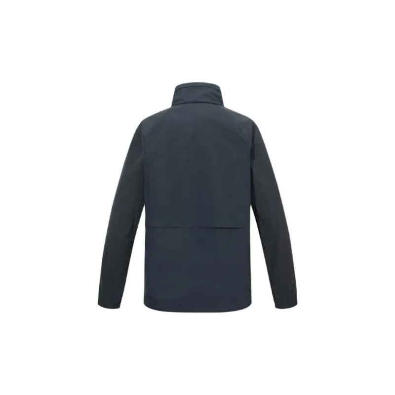 KOLON SPORT Jackets & Coats Women's-1