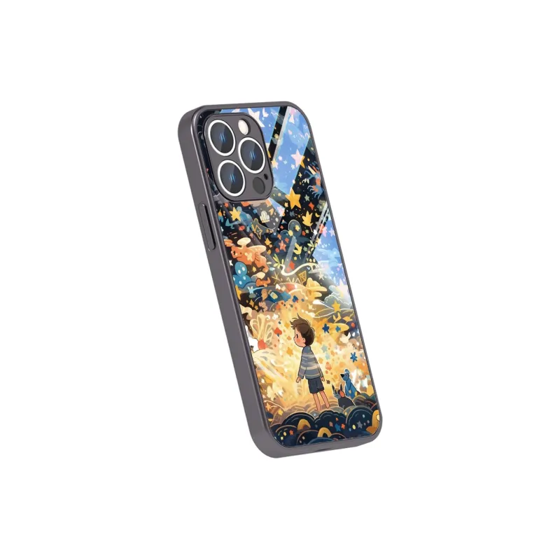 High quality Phone Cases-5
