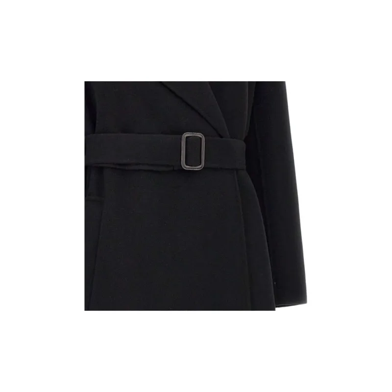 WEEKEND MaxMara Manu Coat-2