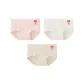 Pink+Milk White+Skin