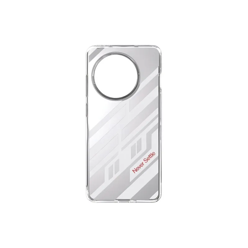 OPPO Phone Cases-7