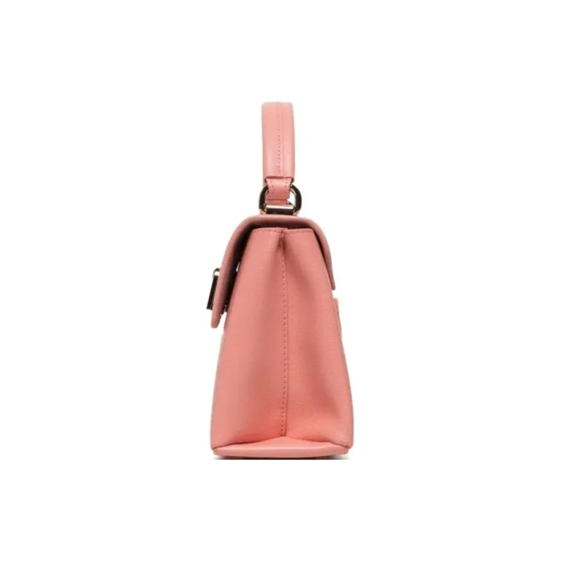 Furla Handbags-4