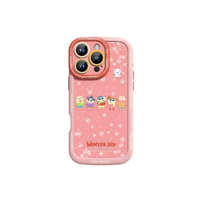 BC@RBRKK Phone Cases-4