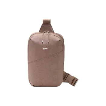 Nike Aura Crossbody Bag 5L