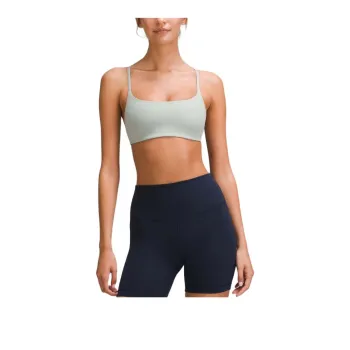 Lululemon Wunder TrainEverlux™ SS24 Sports Underwear Women's