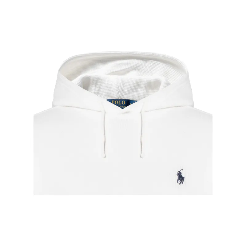 Polo Ralph Lauren Sweatshirts Men White-8