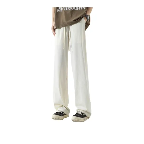 MEXICAN Casual Pants Unisex