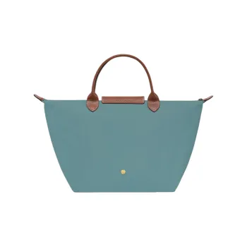 LONGCHAMP Medium Le Pliage Original Tote Bag
