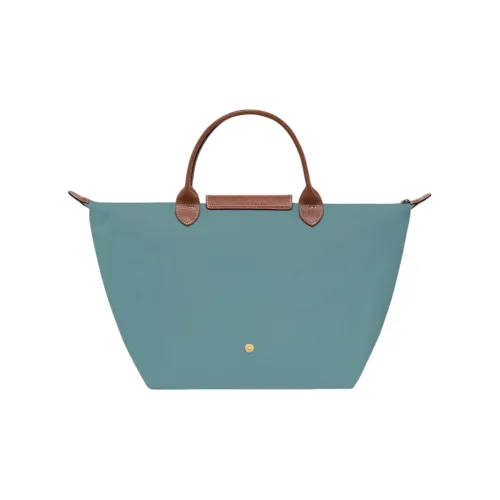 LONGCHAMP Medium Le Pliage Original Tote Bag