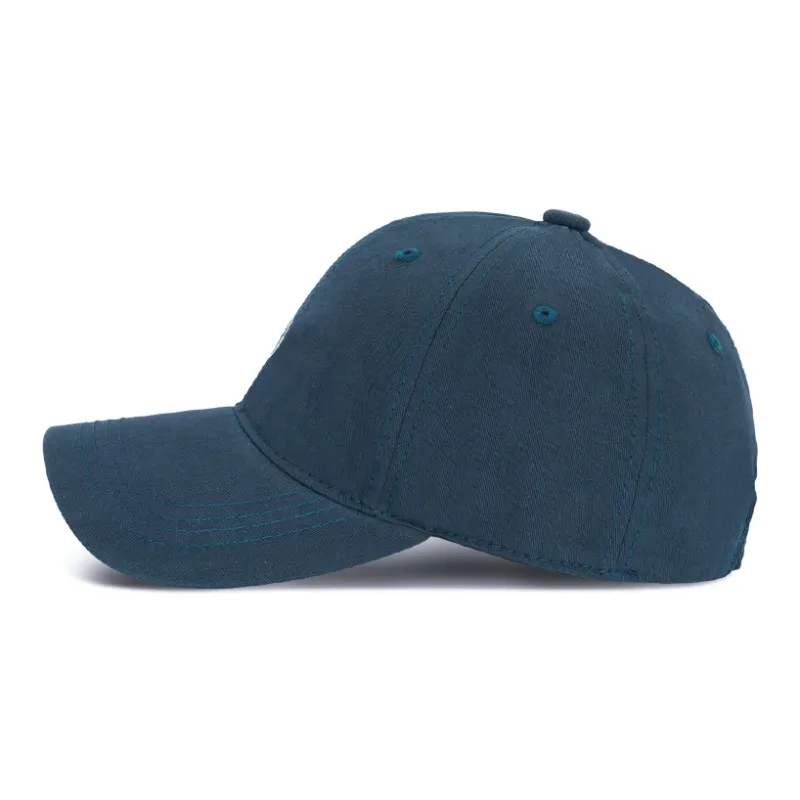 TUCANO Polyester Baseball Caps Unisex-10