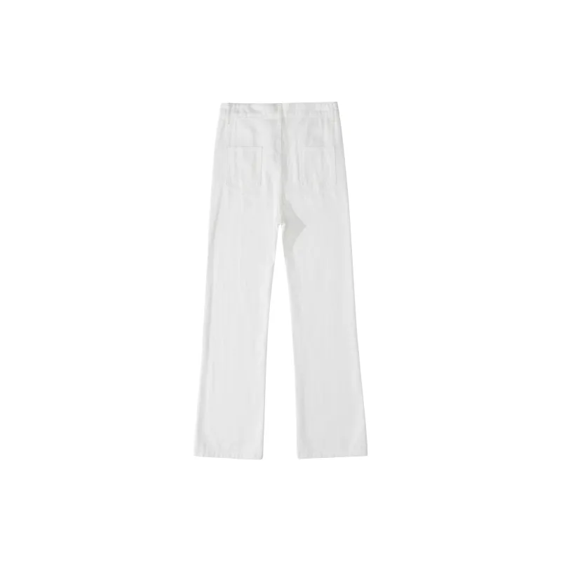 WOKXSS Jeans Unisex-19