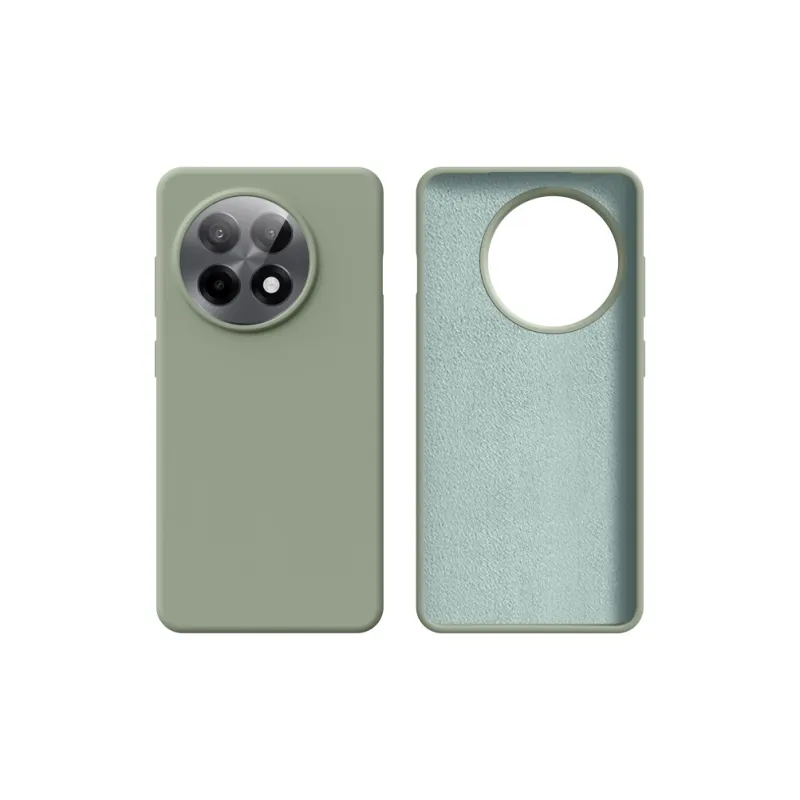 ZHUOJI Phone Cases-2