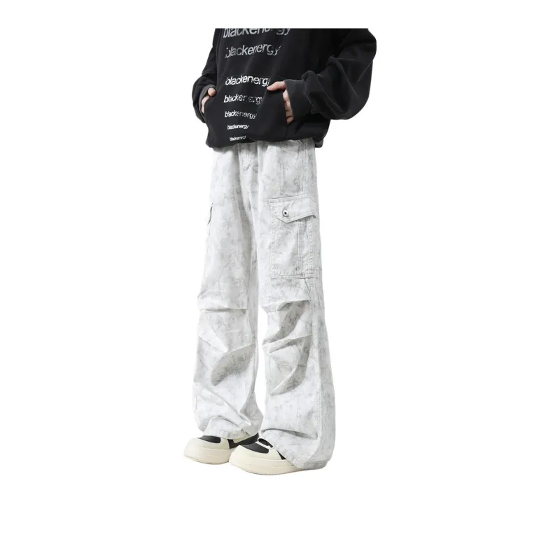 O'Neill Casual Pants Unisex-18