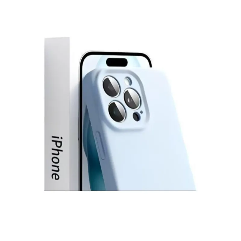 Wei Xin Phone Cases-10